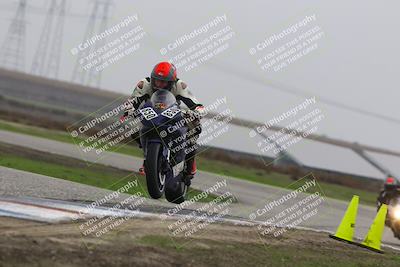 media/Nov-29-2025-TrackDaz (Sat) [[10ae2d9bce]]/A Group/Session 4 (Wheelie Bump)/